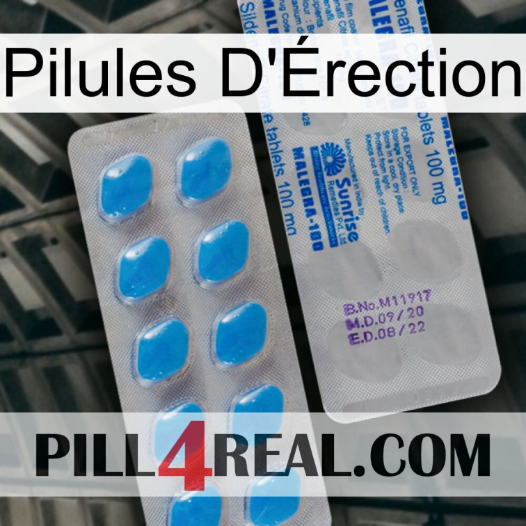 Erection Pills new15